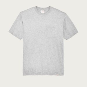 Frontier Pocket T-shirt