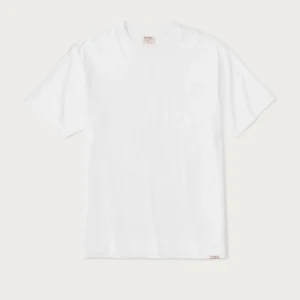 Frontier Pocket T-shirt