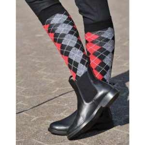 HKM Chaussettes Windsor