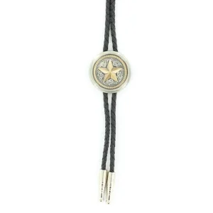 Bolo Tie 22611