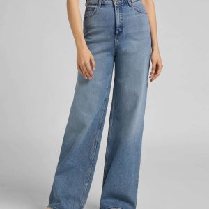 Stella A Line à Mid Soho