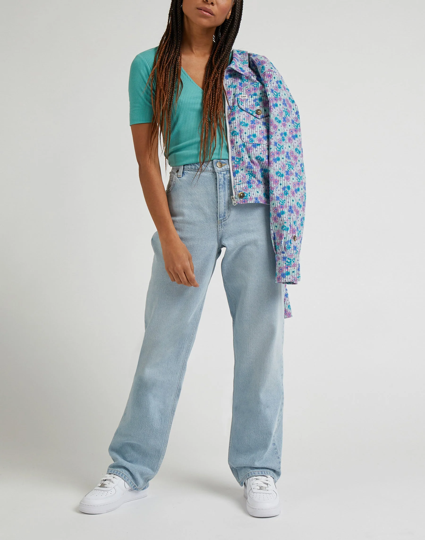 Jane in Soft Diffused – Image 4