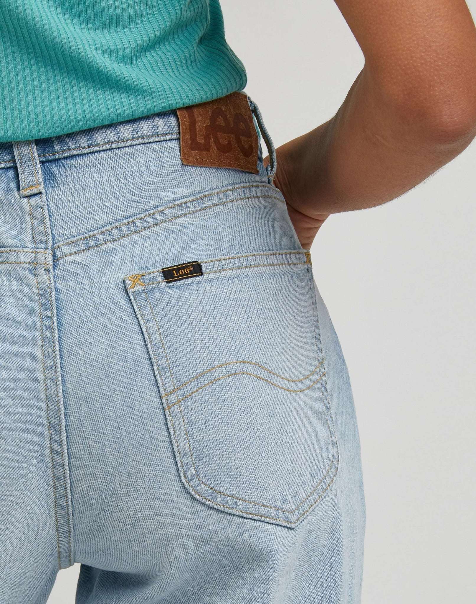 Jane in Soft Diffused – Image 5