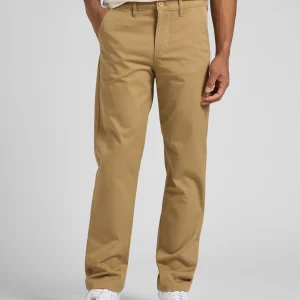 Regular Chino en Clay