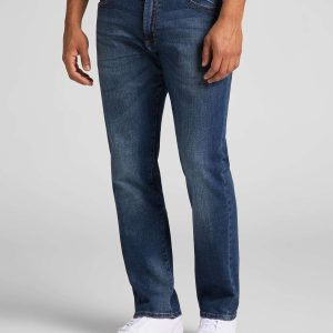 Coupe droite XM à Maddox