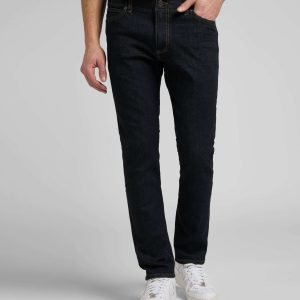 Skinny Fit XM dans Night Wanderer
