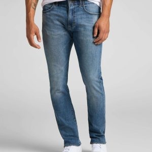 Slim Fit MVP en Lenny
