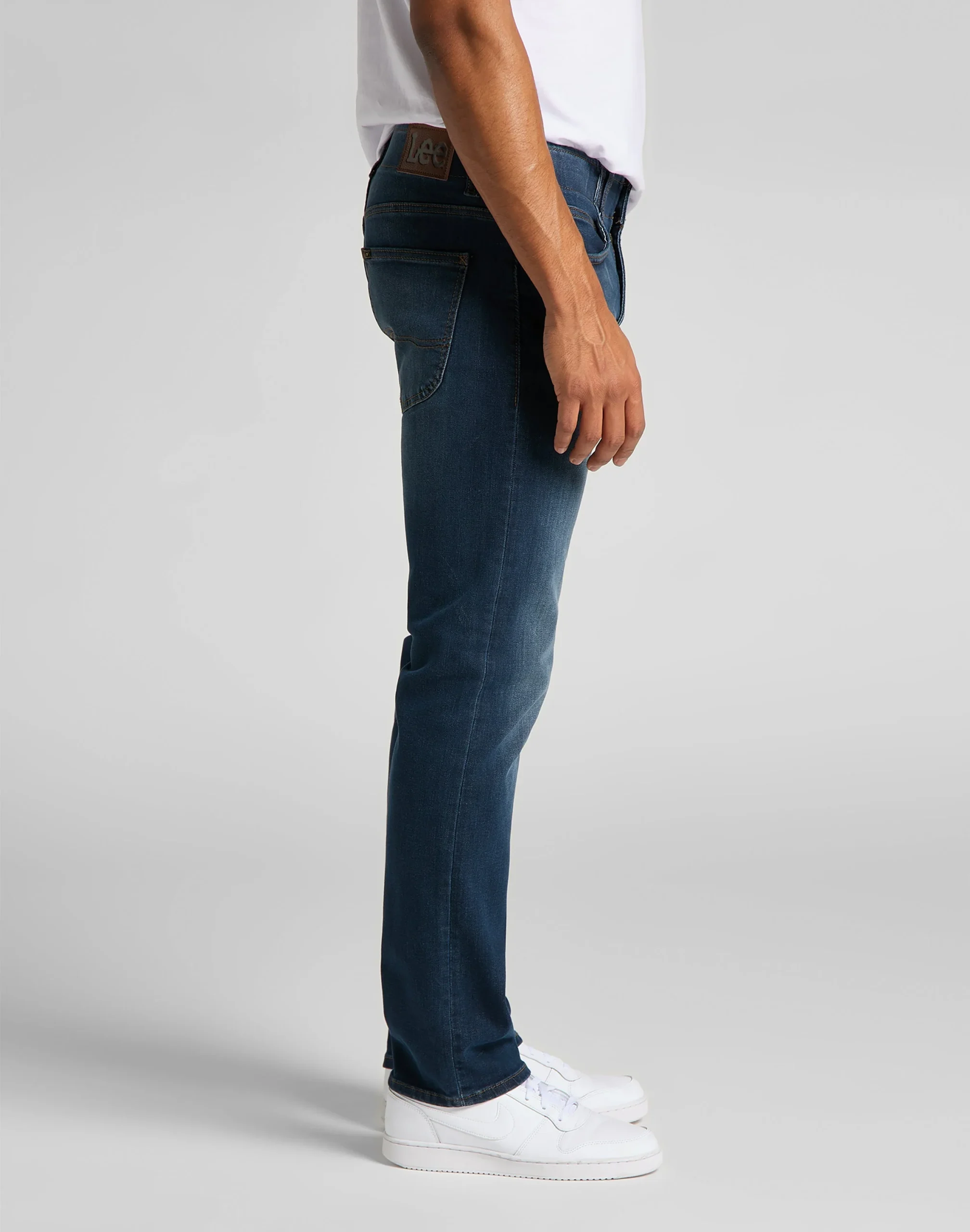 Slim Fit MVP en aristocrate – Image 3