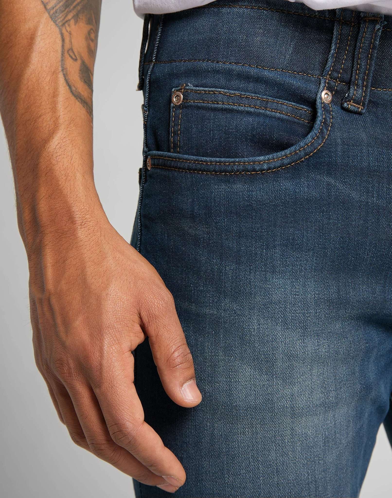 Slim Fit MVP en aristocrate – Image 4