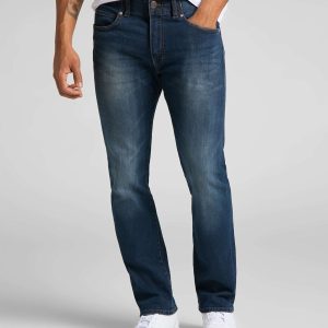 Slim Fit MVP en aristocrate