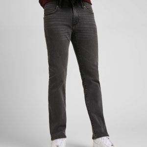 Slim Fit MVP en Forge