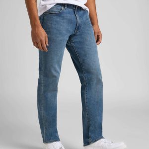 Straight Fit MVP à Brady