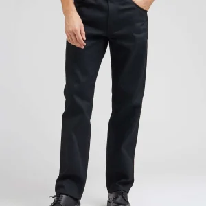 101 Z Jeans en noir sec