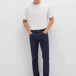 Marcus dans Rinse Comfort