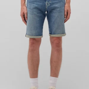 Tim in Lt Brushed Sporty