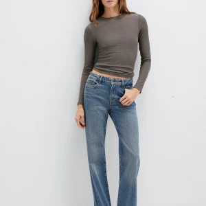 Ibiza en Mid Shaded 90S