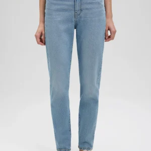 Star in Lt Bruhsed 90S