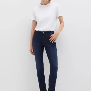 Sophie dans Ink Uptown Sporty