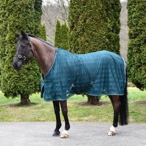 Rhinegold Sechante Respirant