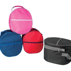 Rhinegold Sac a Bombe