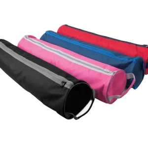 Rhinegold Sac a Bridon