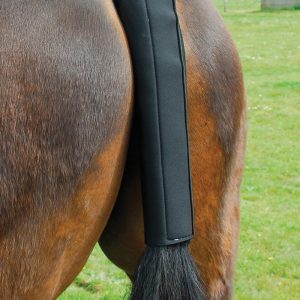 Rhinegold Protege Queue en Neoprene