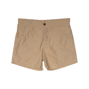 Short De Bain Crème