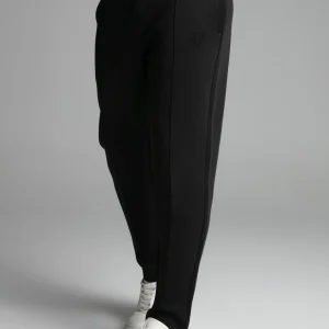 Smart Joggers en noir