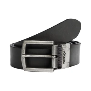 2Sided Belt en noir
