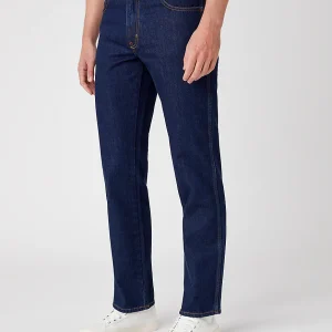 Texas non Stretch à Darkstone