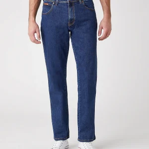 Texas Medium Stretch dans Darkstone