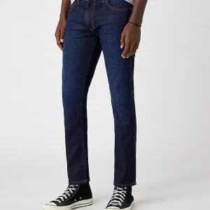 Texas Slim Medium Stretch à Lucky Star