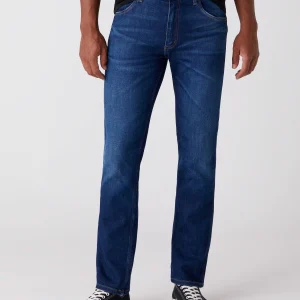 Greensboro Low Stretch in For Real