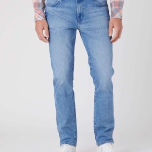 Larston Low Stretch en Cool Twist