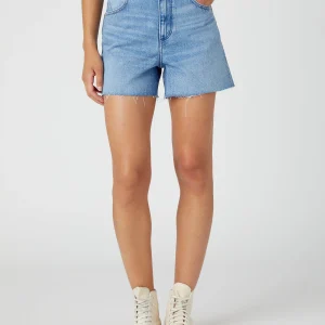 Donna dans Lost Control