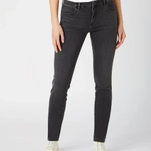 Jeans skinny en Soft Nights