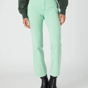 Le Far West à Cactus