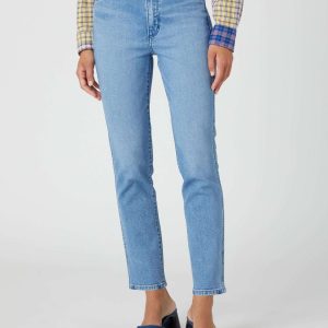 Walker in No Intentions