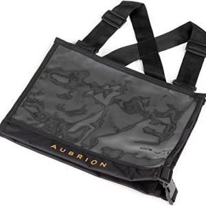 Aubrion Porte Dossard