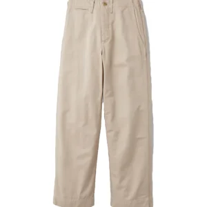 Us Army Chino 41