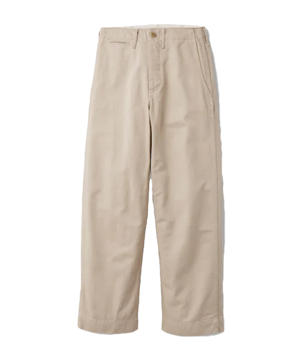Us Army Chino 41