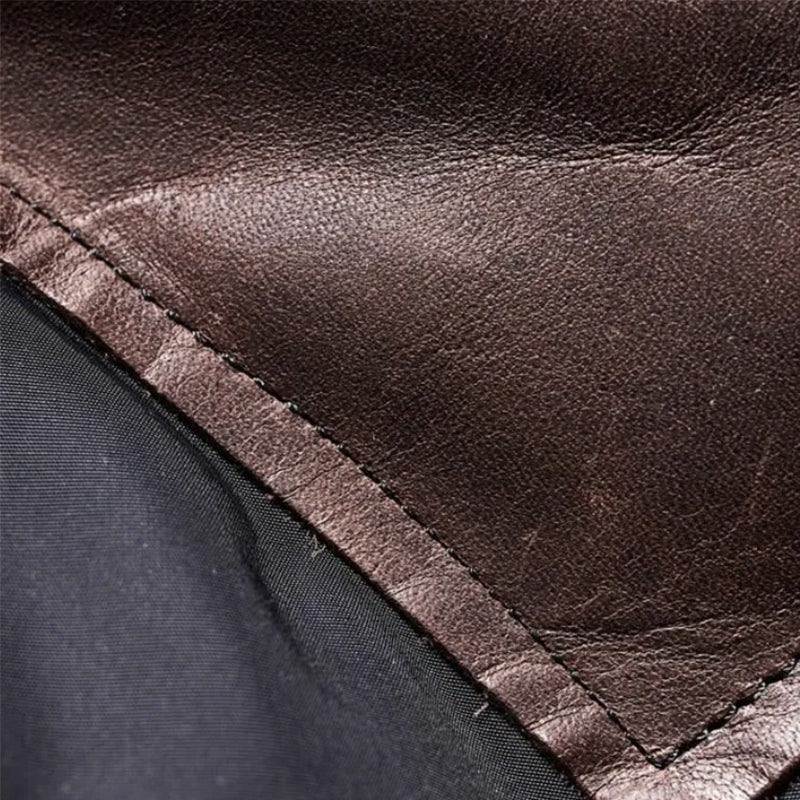 Christy Vest WH X Rocky Mountain – Image 4