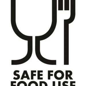 Bocal hermtique Vespa – Collection vintage