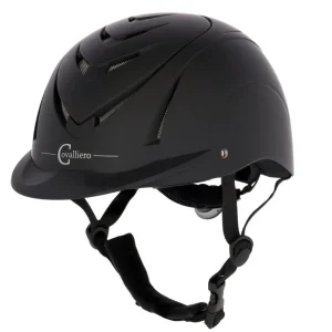 Covalliero Casque Nerron