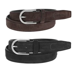 Covalliero Ceinture