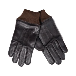 A-10 Gloves Flying winter