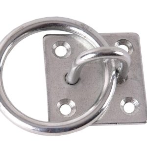 Harlequin Anneau D'attache