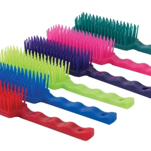 Harlequin Brosse Demelant
