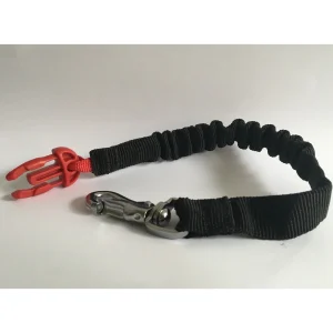 Hitair Sangle d'attache équitation