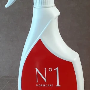 No.1 Horsecare Leathercare